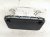 2023 Nissan Pathfinder Radio Receiver & Display Screen 25915 6TA1B Replacement 2023 Nissan Pathfinder Radio Receiver & Display Screen 25915 6TA1B Replacement thumbnail