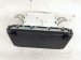 2023 Nissan Pathfinder Radio Receiver & Display Screen 25915 6TA1B Replacement 2023 Nissan Pathfinder Radio Receiver & Display Screen 25915 6TA1B Replacement thumbnail