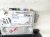 2023 Nissan Pathfinder Radio Receiver & Display Screen 25915 6TA1B Replacement 2023 Nissan Pathfinder Radio Receiver & Display Screen 25915 6TA1B Replacement thumbnail