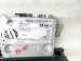 2023 Nissan Pathfinder Radio Receiver & Display Screen 25915 6TA1B Replacement 2023 Nissan Pathfinder Radio Receiver & Display Screen 25915 6TA1B Replacement thumbnail