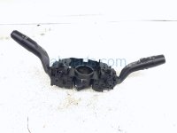 Nissan HEADLIGHT / WIPER COLUMN SWITCH Nissan HEADLIGHT / WIPER COLUMN SWITCH
