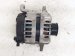 2023 Nissan Pathfinder Alternator / Generator 23100 6SA0B Replacement 2023 Nissan Pathfinder Alternator / Generator 23100 6SA0B Replacement thumbnail