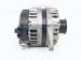 2023 Nissan Pathfinder Alternator / Generator 23100 6SA0B Replacement 2023 Nissan Pathfinder Alternator / Generator 23100 6SA0B Replacement thumbnail