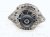 2023 Nissan Pathfinder Alternator / Generator 23100 6SA0B Replacement 2023 Nissan Pathfinder Alternator / Generator 23100 6SA0B Replacement thumbnail