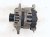 2023 Nissan Pathfinder Alternator / Generator 23100 6SA0B Replacement 2023 Nissan Pathfinder Alternator / Generator 23100 6SA0B Replacement thumbnail