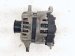 2023 Nissan Pathfinder Alternator / Generator 23100 6SA0B Replacement 2023 Nissan Pathfinder Alternator / Generator 23100 6SA0B Replacement thumbnail