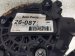 2023 Nissan Pathfinder Alternator / Generator 23100 6SA0B Replacement 2023 Nissan Pathfinder Alternator / Generator 23100 6SA0B Replacement thumbnail