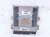 2023 Nissan Pathfinder Ecu Control Module / Engine Computer Unit At 23703 6TA0A Replacement 2023 Nissan Pathfinder Ecu Control Module / Engine Computer Unit At 23703 6TA0A Replacement thumbnail