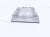 2023 Nissan Pathfinder Ecu Control Module / Engine Computer Unit At 23703 6TA0A Replacement 2023 Nissan Pathfinder Ecu Control Module / Engine Computer Unit At 23703 6TA0A Replacement thumbnail