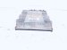 2023 Nissan Pathfinder Ecu Control Module / Engine Computer Unit At 23703 6TA0A Replacement 2023 Nissan Pathfinder Ecu Control Module / Engine Computer Unit At 23703 6TA0A Replacement thumbnail