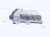 2023 Nissan Pathfinder Ecu Control Module / Engine Computer Unit At 23703 6TA0A Replacement 2023 Nissan Pathfinder Ecu Control Module / Engine Computer Unit At 23703 6TA0A Replacement thumbnail