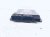 2023 Nissan Pathfinder Ecu Control Module / Engine Computer Unit At 23703 6TA0A Replacement 2023 Nissan Pathfinder Ecu Control Module / Engine Computer Unit At 23703 6TA0A Replacement thumbnail