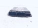 2023 Nissan Pathfinder Ecu Control Module / Engine Computer Unit At 23703 6TA0A Replacement 2023 Nissan Pathfinder Ecu Control Module / Engine Computer Unit At 23703 6TA0A Replacement thumbnail