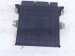 2023 Nissan Pathfinder Ecu Control Module / Engine Computer Unit At 23703 6TA0A Replacement 2023 Nissan Pathfinder Ecu Control Module / Engine Computer Unit At 23703 6TA0A Replacement thumbnail