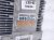 2023 Nissan Pathfinder Ecu Control Module / Engine Computer Unit At 23703 6TA0A Replacement 2023 Nissan Pathfinder Ecu Control Module / Engine Computer Unit At 23703 6TA0A Replacement thumbnail