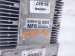 2023 Nissan Pathfinder Ecu Control Module / Engine Computer Unit At 23703 6TA0A Replacement 2023 Nissan Pathfinder Ecu Control Module / Engine Computer Unit At 23703 6TA0A Replacement thumbnail