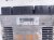 2023 Nissan Pathfinder Ecu Control Module / Engine Computer Unit At 23703 6TA0A Replacement 2023 Nissan Pathfinder Ecu Control Module / Engine Computer Unit At 23703 6TA0A Replacement thumbnail