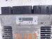 2023 Nissan Pathfinder Ecu Control Module / Engine Computer Unit At 23703 6TA0A Replacement 2023 Nissan Pathfinder Ecu Control Module / Engine Computer Unit At 23703 6TA0A Replacement thumbnail