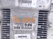 2023 Nissan Pathfinder Ecu Control Module / Engine Computer Unit At 23703 6TA0A Replacement 2023 Nissan Pathfinder Ecu Control Module / Engine Computer Unit At 23703 6TA0A Replacement thumbnail