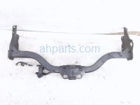 Nissan TOW / TRAILER HITCH Nissan TOW / TRAILER HITCH