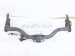 2023 Nissan Pathfinder Tow / Trailer Hitch 24340 3KA0A Replacement 2023 Nissan Pathfinder Tow / Trailer Hitch 24340 3KA0A Replacement thumbnail