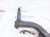 2023 Nissan Pathfinder Tow / Trailer Hitch 24340 3KA0A Replacement 2023 Nissan Pathfinder Tow / Trailer Hitch 24340 3KA0A Replacement thumbnail