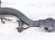 2023 Nissan Pathfinder Tow / Trailer Hitch 24340 3KA0A Replacement 2023 Nissan Pathfinder Tow / Trailer Hitch 24340 3KA0A Replacement thumbnail