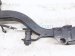 2023 Nissan Pathfinder Tow / Trailer Hitch 24340 3KA0A Replacement 2023 Nissan Pathfinder Tow / Trailer Hitch 24340 3KA0A Replacement thumbnail