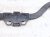 2023 Nissan Pathfinder Tow / Trailer Hitch 24340 3KA0A Replacement 2023 Nissan Pathfinder Tow / Trailer Hitch 24340 3KA0A Replacement thumbnail