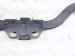 2023 Nissan Pathfinder Tow / Trailer Hitch 24340 3KA0A Replacement 2023 Nissan Pathfinder Tow / Trailer Hitch 24340 3KA0A Replacement thumbnail