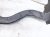 2023 Nissan Pathfinder Tow / Trailer Hitch 24340 3KA0A Replacement 2023 Nissan Pathfinder Tow / Trailer Hitch 24340 3KA0A Replacement thumbnail
