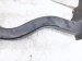 2023 Nissan Pathfinder Tow / Trailer Hitch 24340 3KA0A Replacement 2023 Nissan Pathfinder Tow / Trailer Hitch 24340 3KA0A Replacement thumbnail