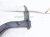 2023 Nissan Pathfinder Tow / Trailer Hitch 24340 3KA0A Replacement 2023 Nissan Pathfinder Tow / Trailer Hitch 24340 3KA0A Replacement thumbnail