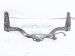2023 Nissan Pathfinder Tow / Trailer Hitch 24340 3KA0A Replacement 2023 Nissan Pathfinder Tow / Trailer Hitch 24340 3KA0A Replacement thumbnail