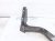 2023 Nissan Pathfinder Tow / Trailer Hitch 24340 3KA0A Replacement 2023 Nissan Pathfinder Tow / Trailer Hitch 24340 3KA0A Replacement thumbnail