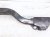 2023 Nissan Pathfinder Tow / Trailer Hitch 24340 3KA0A Replacement 2023 Nissan Pathfinder Tow / Trailer Hitch 24340 3KA0A Replacement thumbnail