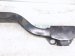 2023 Nissan Pathfinder Tow / Trailer Hitch 24340 3KA0A Replacement 2023 Nissan Pathfinder Tow / Trailer Hitch 24340 3KA0A Replacement thumbnail