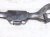 2023 Nissan Pathfinder Tow / Trailer Hitch 24340 3KA0A Replacement 2023 Nissan Pathfinder Tow / Trailer Hitch 24340 3KA0A Replacement thumbnail