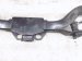2023 Nissan Pathfinder Tow / Trailer Hitch 24340 3KA0A Replacement 2023 Nissan Pathfinder Tow / Trailer Hitch 24340 3KA0A Replacement thumbnail