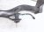 2023 Nissan Pathfinder Tow / Trailer Hitch 24340 3KA0A Replacement 2023 Nissan Pathfinder Tow / Trailer Hitch 24340 3KA0A Replacement thumbnail
