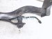 2023 Nissan Pathfinder Tow / Trailer Hitch 24340 3KA0A Replacement 2023 Nissan Pathfinder Tow / Trailer Hitch 24340 3KA0A Replacement thumbnail