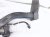 2023 Nissan Pathfinder Tow / Trailer Hitch 24340 3KA0A Replacement 2023 Nissan Pathfinder Tow / Trailer Hitch 24340 3KA0A Replacement thumbnail