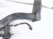 2023 Nissan Pathfinder Tow / Trailer Hitch 24340 3KA0A Replacement 2023 Nissan Pathfinder Tow / Trailer Hitch 24340 3KA0A Replacement thumbnail