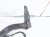 2023 Nissan Pathfinder Tow / Trailer Hitch 24340 3KA0A Replacement 2023 Nissan Pathfinder Tow / Trailer Hitch 24340 3KA0A Replacement thumbnail