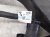 2023 Nissan Pathfinder Tow / Trailer Hitch 24340 3KA0A Replacement 2023 Nissan Pathfinder Tow / Trailer Hitch 24340 3KA0A Replacement thumbnail
