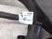 2023 Nissan Pathfinder Tow / Trailer Hitch 24340 3KA0A Replacement 2023 Nissan Pathfinder Tow / Trailer Hitch 24340 3KA0A Replacement thumbnail