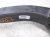 2023 Nissan Pathfinder Tow / Trailer Hitch 24340 3KA0A Replacement 2023 Nissan Pathfinder Tow / Trailer Hitch 24340 3KA0A Replacement thumbnail