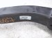 2023 Nissan Pathfinder Tow / Trailer Hitch 24340 3KA0A Replacement 2023 Nissan Pathfinder Tow / Trailer Hitch 24340 3KA0A Replacement thumbnail