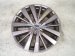 2023 Nissan Pathfinder Front Driver Wheel / Rim 40300 6TA5B Replacement 2023 Nissan Pathfinder Front Driver Wheel / Rim 40300 6TA5B Replacement thumbnail