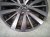 2023 Nissan Pathfinder Front Driver Wheel / Rim 40300 6TA5B Replacement 2023 Nissan Pathfinder Front Driver Wheel / Rim 40300 6TA5B Replacement thumbnail